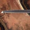 Стратосферный самолет на солнечных батареях SolarStratos