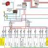 Монтаж электропроводки в доме: монтаж, схемы, инструкции Электропроводка в своем доме